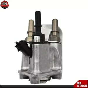DEF DOSER ディーゼル排気流体インジェクター カミンズ ISX エンジン 2888173NX に適合 DEF DOSER Diesel Exhaust Fluid Injector Fit for Cummins ISX Engines 2888173NX 【並行輸入品】