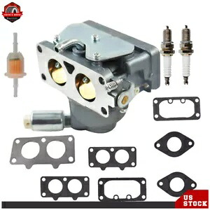 LA120 LA130 キャブレター John Deere LA135 LA140 LA145 LA150 L111 L118 L120 LA120 LA130 Carburetor For John Deere LA135 LA140 LA145 LA150 L111 L118 L120 【並行輸入品】