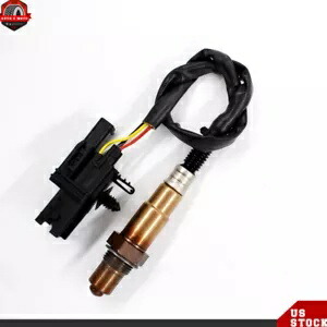 234-5060 O2 酸素センサー上流日産フロンティアクエスト 2.5L 3.5L 4.0L 234-5060 O2 Oxygen Sensor Upstream For Nissan Frontier Quest 2.5L 3.5L 4.0L 【並行輸入品】