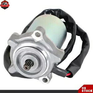 パワーシフトコントロールモーター 2001-2014 ホンダ TRX500FA フォアマン ルビコン 500 用 Power Shift Control Motor for 2001-2014 Honda TRX500FA Foreman Rubicon 500 【並行輸入品】