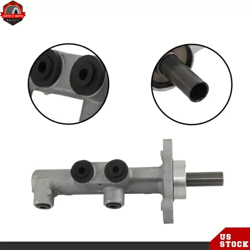 ブレーキマスターシリンダー 1pc 2007-2010/2011/2013/2014 フォードエッジリンカーン Mkx 用 Brake Master Cylinder 1pc For 2007-2010/2011/2013/2014 Ford Edge Lincoln Mkx 【並行輸入品】