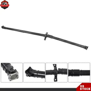 ホンダ CRV CR-V 2.4L AWD リアドライブシャフトドライブシャフトアセンブリ 40100-TOA に適合 Fit For Honda CRV CR-V 2.4L AWD Rear DriveShaft Drive Shaft Assembly 40100-TOA 【並行輸入品】