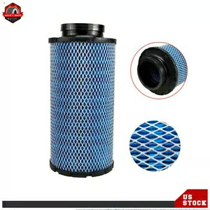 ポラリス 2014-2021 エアフィルター RZR XP 1000 XP 4 1000 1240822 1240957 1241084 For Polaris 2014-2021 Air Filter RZR XP 1000 XP 4 1000 1240822 1240957 1241084 【並行輸入品】