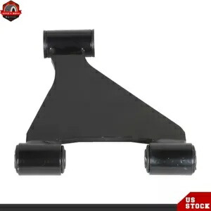 EZGO RXV ゴルフカート A アームアセンブリ 2008+ ガス & 電気モデル用 For EZGO RXV Golf Cart A Arm Assembly 2008+ Gas & Electric Models 【並行輸入品】