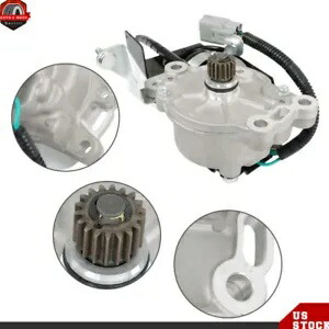 トヨタ FJ クルーザー 4 ランナー ハイラックス ランドクルーザー リアディファレンシャル ロック アクチュエーター用 For Toyota FJ Cruiser 4Runner Hilux Land Cruiser Rear Differential Lock Actuator 【並行輸入品】