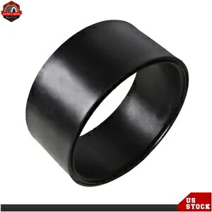 SeaDoo 摩耗リング 140 ミリメートル 587 650 717 720 787 800 271000290 新しい For SeaDoo Wear Ring 140MM 587 650 717 720 787 800 271000290 NEW 【並行輸入品】