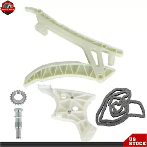 11318648732 タイミングチェーンキット BMW 228i 320i 428i 528i X3 X4 X5 11317603944 11318648732 Timing Chain Kit For BMW 228i 320i 428i 528i X3 X4 X5 11317603944 【並行輸入品】