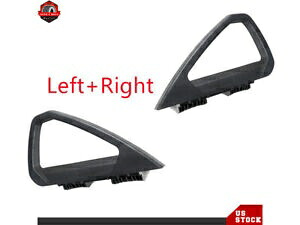 ゴルフカート ヒップレスト ドライバー 左側 & 右側 クラブカー DS 2000-2008用 Golf Carts Hip Restraint Driver Left & Right Side for Club Car DS 2000-2008 【並行輸入品】