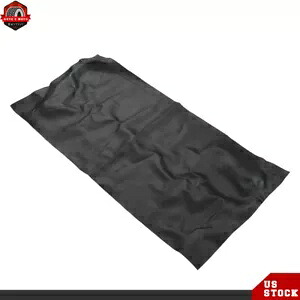 ゴルフカートシートバックカバーヤマハ G29/ドライブ 2007-2016 に適合 Golf Cart Seat Back Cover Fit For Yamaha G29 / Drive 2007-2016 【並行輸入品】