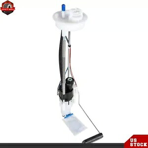 2012 ポラリスレンジャー XP 800 4x4 LE EFI EPS 燃料ポンプアセンブリ 47-1012 に適合 Fit 2012 For Polaris Ranger XP 800 4x4 LE EFI EPS Fuel Pump Assembly 47-1012 【並行輸入品】