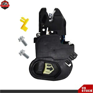 トランクリッドホルダーリリースラッチロック 2003-2006 ホンダアコード 74851-SDA-A22 Trunk Lid Holder Release Latch Lock For 2003-2006 Honda Accord 74851-SDA-A22 【並行輸入品】