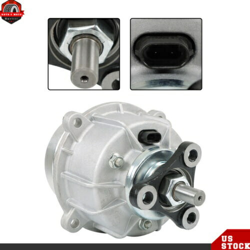 リアカップリングアセンブリヒュンダイツーソン 2006-2009 起亜 Sportage 4WD 47800-39210 Rear Coupling Assembly For Hyundai Tucson 2006-2009 Kia Sportage 4WD 47800-39210 【並行輸入品】