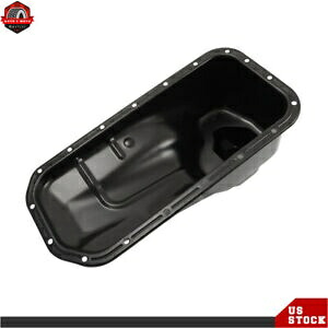 エンジンオイルパントヨタタコマ 1995-2004 4 ランナー l4 2.7L 1996-2000 12101-75050 Engine Oil Pan For Toyota Tacoma 1995-2004 4Runner l4 2.7L 1996-2000 12101-75050 【並行輸入品】