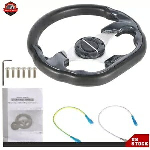 ゴルフカートステアリングホイールはEZGOクラブカーヤマハブランドに適合します。 Golf Cart Steering Wheel Fits for EZGO Club Car Yamaha Brand 【並行輸入品】