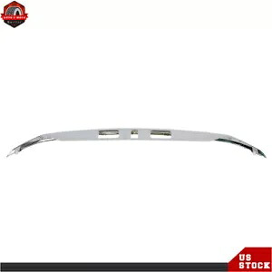 2016-2017 ホンダ アコードセダン ABS トランク蓋成形クロームトリム 74890-T2G-A11 For 2016-2017 Honda Accord Sedan ABS Trunk Lid Molding Chrome Trim 74890-T2G-A11 【並行輸入品】