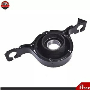 センターサポートベアリング 0714FED9U 2007 2008 2009-2014 フォードエッジマツダ CX-9 Center Support Bearing 0714FED9U For 2007 2008 2009-2014 Ford Edge Mazda CX-9 【並行輸入品】 34,320円