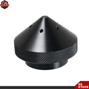 モーターガイド用 GFEL-MG-R-DP マリン G フォースエリミネーター トローリングモータープロップナット For Motor Guide GFEL-MG-R-DP Marine G-Force Eliminator Trolling Motor Prop Nut 【並行輸入品】