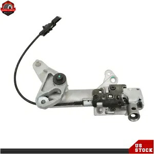 ステアリングコラムシフト機構 1998 1999 2000 2001-2004 シボレーシルバラード用 Steering Column Shift Mechanism For 1998 1999 2000 2001-2004 Chevrolet Silverado 【並行輸入品】