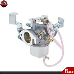 キャブレターヤマハ G2 G5 G8 G9 G11 ゴルフカート 4 サイクルエンジン炭水化物 1985-1995 Carburetor For Yamaha G2 G5 G8 G9 G11 Golf Cart 4 Cycle Engine Carb 1985-1995 【並行輸入品】