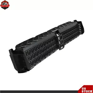 ジープチェロキー 2019-2021 2022 フロントアクティブグリルシャッターアセンブリ 68412008AC For Jeep Cherokee 2019-2021 2022 Front Active Grille Shutter Assembly 68412008AC 【並行輸入品】 51,480円