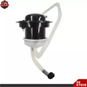燃料フィルター 7L5919679 95562042100 03-10 ポルシェカイエン 955 957 ベース S ターボ用 Fuel Filter 7L5919679 95562042100 For 03-10 Porsche Cayenne 955 957 Base S Turbo 【並行輸入品】