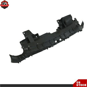 フロントバンパーアッパーフィラースペーサーパネル D2BZ17E785C フォードフィエスタ 2014 15-2019 Front Bumper Upper Filler Spacer Panel D2BZ17E785C For Ford Fiesta 2014 15-2019 【並行輸入品】