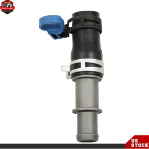 92408-EA000 HVAC エアコン ヒーター ホース 2005-15 日産フロンティア エクステラ用 92408-EA000 HVAC Air Conditioner Heater Hose For 2005-15 Nissan Frontier Xterra 【並行輸入品】
