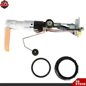 ポラリス スポーツマン 500 800 燃料ポンプ # 47-1014 1009-0105 For Polaris Sportsman 500 800 Fuel Pump # 47-1014 1009-0105 【並行輸入品】