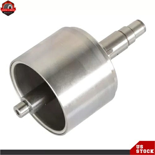 ステーターフライホイールヤマハ YZF R1 FZ1 FZ8 04-15 5VY-81450-00-00 2SH-81450-00-00 Stator Flywheel For Yamaha YZF R1 FZ1 FZ8 04-15 5VY-81450-00-00 2SH-81450-00-00 【並行輸入品】