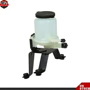 3R-111 パワーステアリングリザーバー 603674 トヨタ 4 ランナー Fj クルーザーレクサス GX470 3R-111 Power Steering Reservoir 603674 For Toyota 4Runner Fj Cruiser Lexus GX470 【並行輸入品】