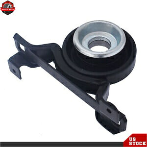 2003-2011 キャデラック CTS STS 3.6L ドライブシャフト センター サポート ベアリング 934-610 For 2003-2011 Cadillac CTS STS 3.6L Driveshaft Center Support Bearing 934-610 【並行輸入品】