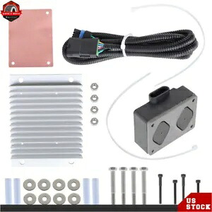 12562836 燃料ポンプドライバーモジュール GMC シボレー C/K 1500 2500 3500 6.5L V8 12562836 Fuel Pump Driver Module For GMC Chevrolet C/K 1500 2500 3500 6.5L V8 【並行輸入品】 36,465円