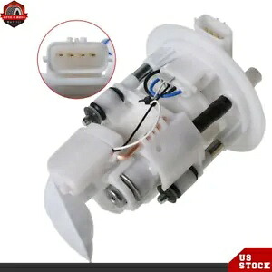 ヤマハ ラプター 700 Elextric 燃料ポンプ モジュール 1S3-13907-10-00 2006-2019 に適合。 Fit for yamaha raptor 700 Elextric Fuel pump module 1S3-13907-10-00 2006-2019 【並行輸入品】