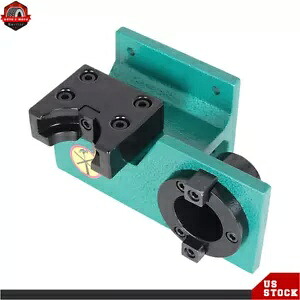 グリーン CAT40 ユニバーサル CNC 締めツールホルダー締め付け治具クランプ新しい Green CAT40 Universal CNC Tighten Tool Holder Tightening Fixture Clamping New 【並行輸入品】