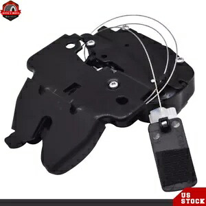 2013 2014 2015 日産セントラリアトランクロックラッチアクチュエーター 84630-3SG0A For 2013 2014 2015 Nissan Sentra Rear Trunk Lock Latch Actuator 84630-3SG0A 【並行輸入品】 32,890円