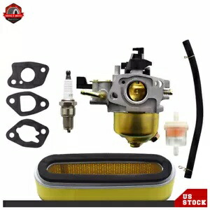 キャブレターホンダ GXV120 GXV140 HR214 HRA214 HR215 HR216 真新しい炭水化物 Carburetor Fit For Honda GXV120 GXV140 HR214 HRA214 HR215 HR216 Brand New Carb 【並行輸入品】