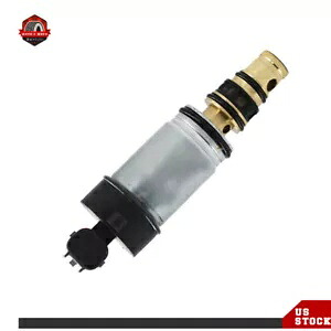 PXC14 A/C コンプレッサーコントロールバルブ 日産セントラ 2013 2014-2016 1.8L PXC14 A/C Compressor CONTROL VALVE for Nissan SENTRA 2013 2014-2016 1.8L 【並行輸入品】