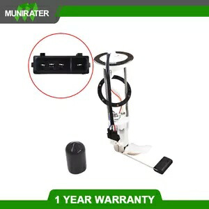 燃料ポンプ ODES ドミネーター レイダー アサイラ クラシック 800 800CC 10904080001 新品 Fuel Pump For ODES Dominator Raider Assaila classic 800 800CC 10904080001 NEW 【並行輸入品】