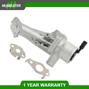 エアインジェクションチェックバルブセカンダリ 2005-2014 VW Jetta 2.5L エンジン 911-139 Air Injection Check Valve Secondary For 2005-2014 VW Jetta 2.5L ENGINES 911-139 【並行輸入品】