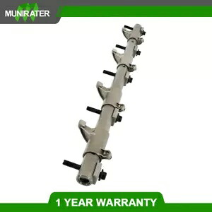 インテークロッカーアーム ダッジラム 1500 2500 3500 グランドチェロキー 2003-18 5.7L V8用 Intake Rocker Arm For Dodge Ram 1500 2500 3500 Grand Cherokee 2003-18 5.7L V8 【並行輸入品】