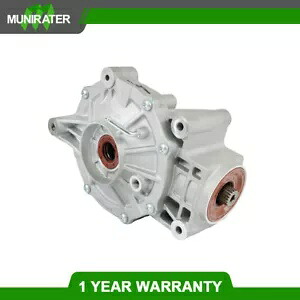 2013-2018 Can Am Maverick XXC XRS XMR XDS Max リアディファレンシャル US For 2013-2018 Can Am Maverick XXC XRS XMR XDS Max Rear Differential US 【並行輸入品】