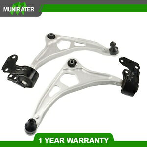 新しいサスペンションキット コントロールアーム & ボールジョイント 2018 - 2022 ホンダ オデッセイに適合 New Suspension Kit Control Arm & Ball Joint Fit For 2018 - 2022 Honda Odyssey 【並行輸入品】 51,480円