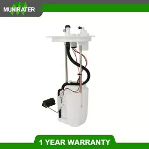 燃料ポンプモジュールアセンブリホンダパイオニア 500 520 700 1000 14-23 16700-HL3-A02 Fuel Pump Module Assembly for Honda Pioneer 500 520 700 1000 14-23 16700-HL3-A02 【並行輸入品】