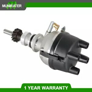 トラクター フロント マウント ディストリビューター 86588846 フォード 500、600、700、800、900 に適合 Tractor Front Mount Distributoror 86588846 Fit for Ford 500, 600, 700, 800, 900 【並行輸入品】