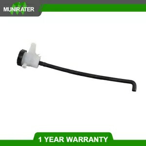 中間ステアリングコラムシャフト 2009-2017 アウディ Q5 SQ5 2.0L 3.0L 3.2L Intermediate Steering Column Shaft For 2009-2017 Audi Q5 SQ5 2.0L 3.0L 3.2L 【並行輸入品】
