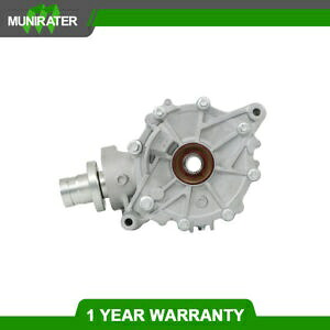 新しいホンダランチャー 420 TRX42 リアギアファイナル Assy ディファレンシャル 2017 2018 2019 New For Honda Rancher 420 TRX42 Rear Gear Final Assy Differential 2017 2018 2019 【並行輸入品】