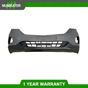 下部バランスグリル & フロントバンパーカバー 2018 2019 シボレーエクイノックス プラスチック Lower Valance Grille & Front Bumper Cover For 2018 2019 Chevy Equinox Plastic 【並行輸入品】