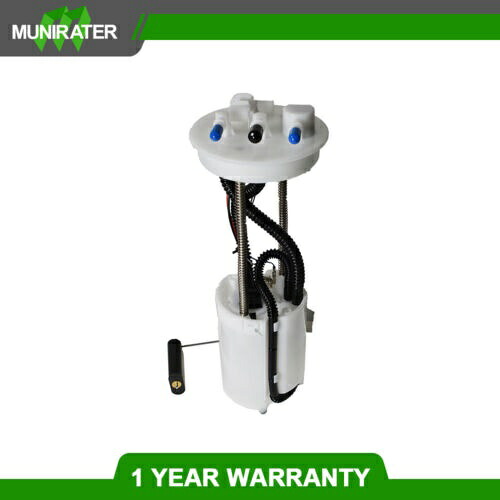 電動燃料ポンプ HISUN 400 500 700 800 UTV ATV 39500-115H-0000 ELECTRIC FUEL PUMP FOR HISUN 400 500 700 800 UTV ATV 39500-115H-0000 【並行輸入品】