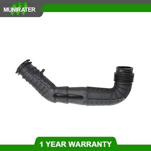 エアクリーナー吸気出口ホースチューブフォードレンジャー 98-03 V6 3.0L 1L5Z-9B659-BA Air Cleaner Intake Outlet Hose Tube For Ford Ranger 98-03 V6 3.0L 1L5Z-9B659-BA 【並行輸入品】