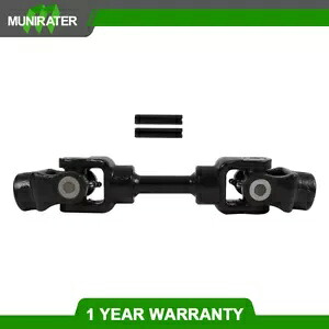 2007 ポラリス スポーツマン 700 EFI 用リア プロペラシャフト ドライブ シャフト Rear Propshaft Drive Shaft For 2007 Polaris Sportsman 700 EFI 【並行輸入品】